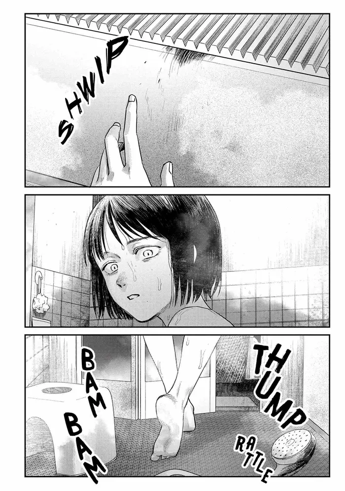 The Summer Hikaru Died Chapter 10 image 33_optimized